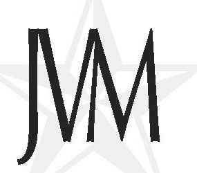 JVM CONSULTING  & CONTRACTING SVCS
